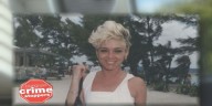 Lexington police seeking public help with decades