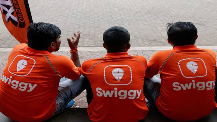 Will Instamart restructuring fuel a rally for Swiggy? 3 big reasons Nomura is bullish