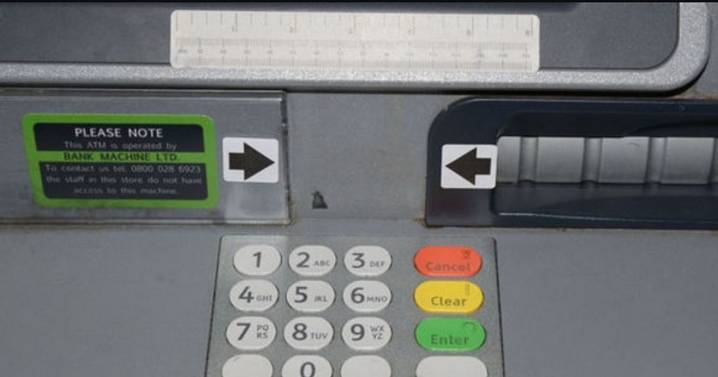 DWP bank account checks move step closer with claimants warned