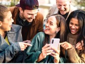 Cómo hacer una encuesta en WhatsApp en 2025 en 4 pasos sencillos