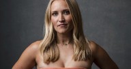 Actor Emily Osment is single as her divorce from musician Jack Farina becomes official