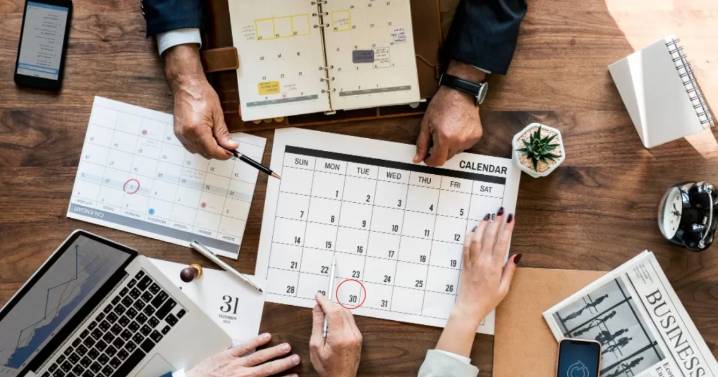 Qué se celebra hoy 30 de septiembre de 2025: este es el evento destacado del día