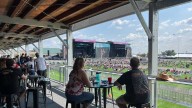 Headed to Bourbon and Beyond? Your guide to this year's (much bigger) music festival