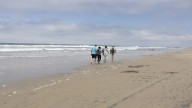 Preocupa impacto ambiental en Playas de Tijuana por nuevo desarrollo inmobiliario