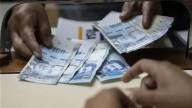 Octavo Retiro de AFP: La SBS oficializó el reglamento para el retiro de hasta 4 UIT