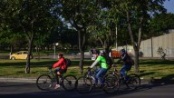 Nueva jornada del Día Mundial sin Carro: ciudades en Colombia donde habrá restricciones