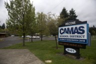 State auditor: Camas School District received $73,500 overpayment for alternative learning program
