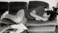 TIFF Flashback 1988: Newbie Keanu Reeves Was 'The Prince' of Toronto
