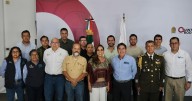 Mara Lezama y Grupo Mundo Maya garantizan el libre acceso a las playas de Tulum