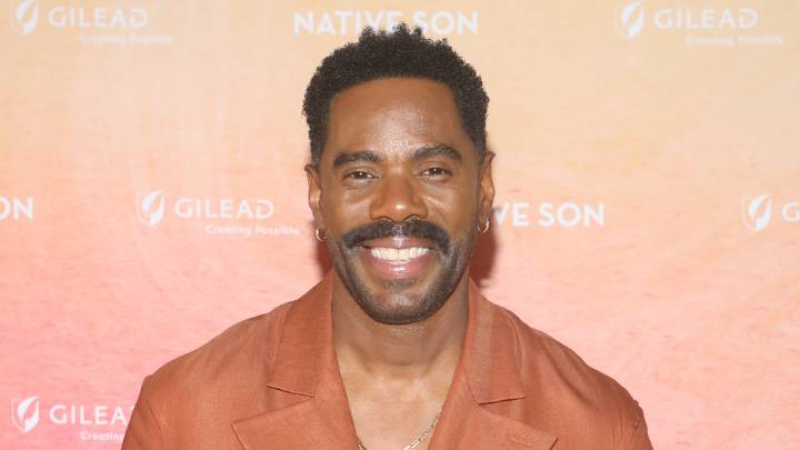 Colman Domingo responds to criticism over appearance in Sabrina Carpenter video