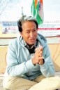 Centre scraps foreign funding license of Wangchuk’s NGO, Cancel land lease