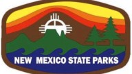 State parks offer free access to residents until April 30