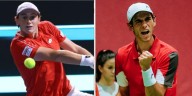 Cuándo juega Perú vs Portugal por Copa Davis 2025: serie tendrá lugar en Lima y definirá boleto a los ‘qualifiers’