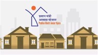 Centre Sanctions 5,061 Houses For J&K Under PMAY
