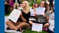 Here are some effects of a government shutdown if Congress, Trump don't reach a deal