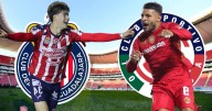 Dónde ver EN VIVO Y GRATIS el partido Chivas vs Toluca; Jornada 9 del Apertura 2025