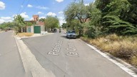 Imputaron e indagaron a dos sujetos por el robo de una moto en la ciudad Capital