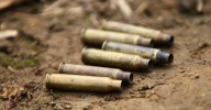 Prevención y seguridad, la fórmula para mantener la paz en el Quindío