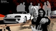 De los hashiriya japoneses a los tiktokers españoles: así son las carreras ilegales en España a lo Fast & Furious