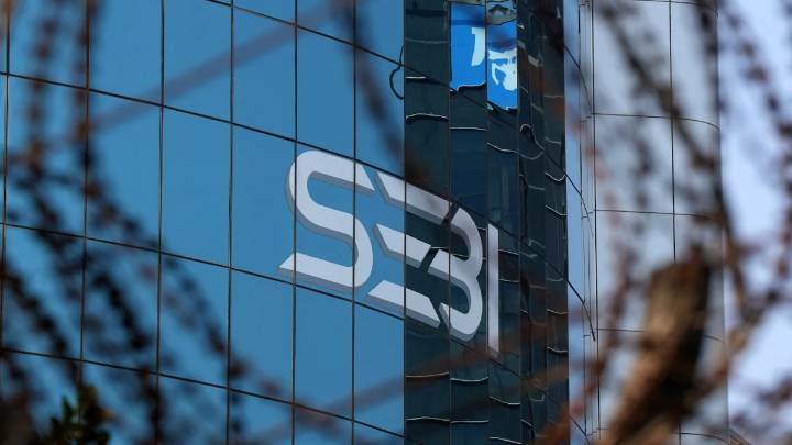 Ketan Parekh Used Overseas Trips As Cloak For Fraudulent Trades, SEBI Tells Court