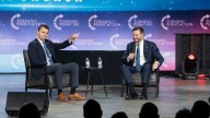 Vice President Vance recalls Charlie Kirk's essential role in rapid rise to political power