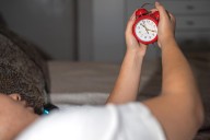 Woman Warned Her Marriage May Be Ending After Being Woken Up