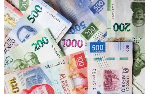 Irá a pensión 24% de gasto