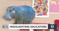 First-year MMSD teachers share their journeys to the classroom