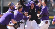 Fantasy football fever hits Rockies with Freeland, Moniak divulging draft strategy