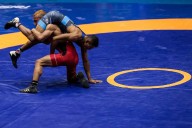 Toda Colombia le dio el sí a los Juegos Nacionales y Paranacionales 2027