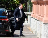 Denuncian un pacto entre Zamora y Lule Menem para poner un candidato “trucho” de LLA en Santiago del Estero