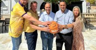 Un total de 50 vecinos de Otura podrán asistir gratis a cada partido del Covirán Granada