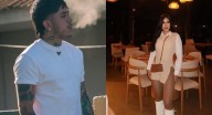 Westcol,¿estrenando romance? El streamer colombiano aparece tomado de la mano con Natalia Heaven