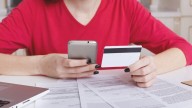 ¡Ciudado! Esto hará el SAT con las transferencias entre familiares