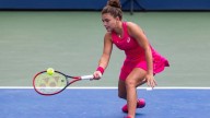 Jasmine Paolini leads Italy to Billie Jean King Cup finals