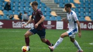 El CD Tenerife logra lo que ningún otro equipo de Primera RFEF