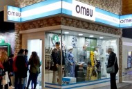 “Ingresar a mercados internacionales”. Una textil invierte US$1,6 millones para modernizar su planta en Tucumán