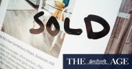RBA interest rates: Australian borrowers stash away cuts instead of spending