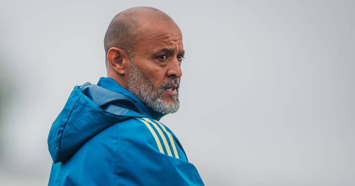 Feuds, frustrations and futures - the story of Nottingham Forest's £180m transfer window