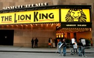 Nueva York tumba un proyecto de casino en Times Square que generaba temores en Broadway
