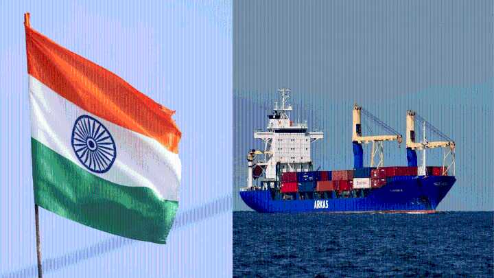 Amid US Tariffs threats, RoDTEP Scheme extended to March 2026; set to boost Indian exports