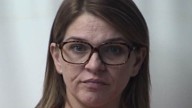 Former Kentucky city payroll clerk indicted on 15 felony counts