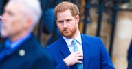 EXCLUSIVE: How Prince Harry Ruined His Royal Family Reconciliation