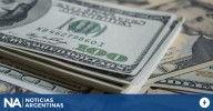 “Es de esperar que la presión siga al alza”: dice experto en economía respecto a las elecciones de octubre