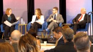 GNDC hosts 2025 policy summit