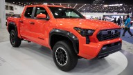 Toyota and Hyundai recall more than 1.1M vehicles