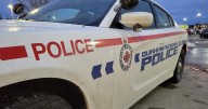 Newmarket man faces murder charge in wife’s death