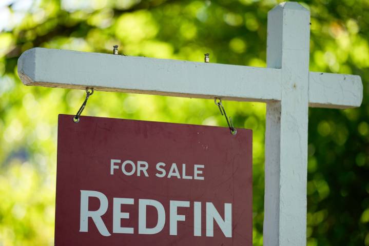 Most expensive houses for sale in Cuyahoga County this week (9/15/25): 10 listings top $3M