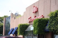 Tan solo en una semana, fueron asaltados siete restaurantes de la capital Puebla: Canirac