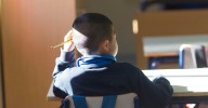 Denuncian la expulsión de un niño autista de un campamento en Málaga y reclaman protocolos